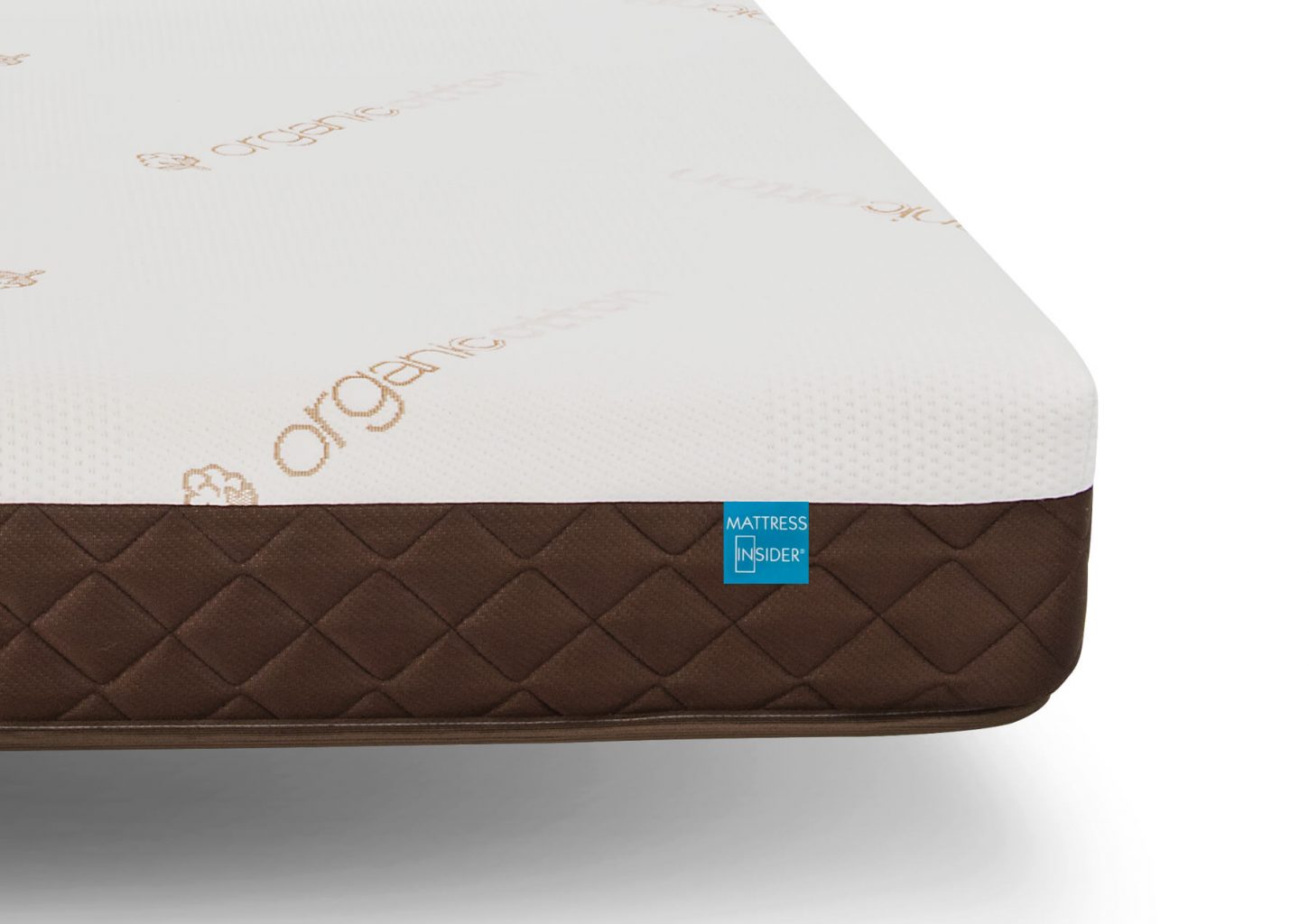 FSML Top Mattress