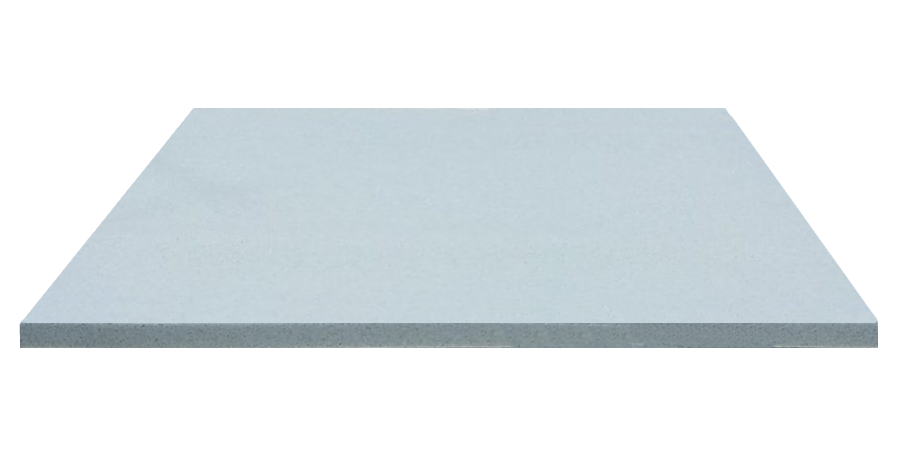 FSML MEMORY FOAM MATTRESS TOPPER
