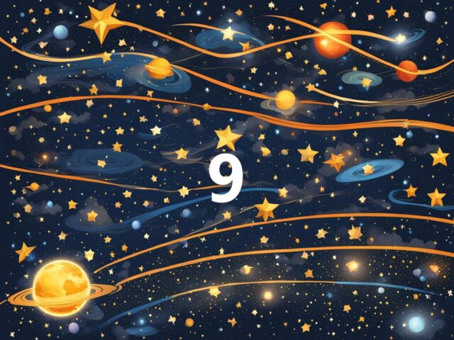Period 9 Flying Stars : Feng Shui for Modern Living