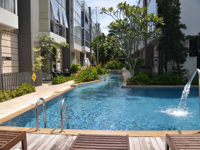 Image Della Vale 6sm : Feng Shui for Modern Living