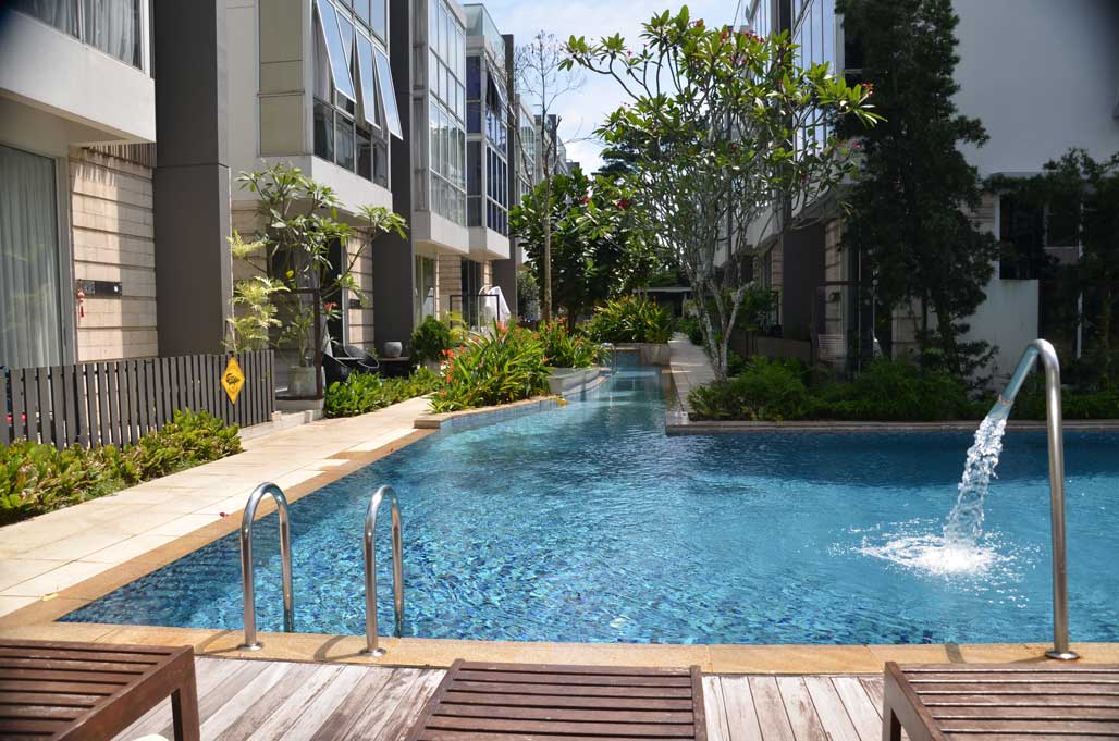 Classical Feng Shui for Contemporary Living