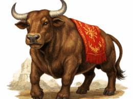 Ox 2026sm : Feng Shui for Modern Living