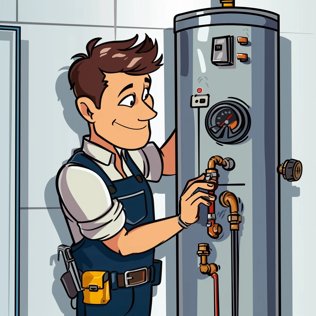 Common safety hazards associated with faulty gas installations and how to prevent them