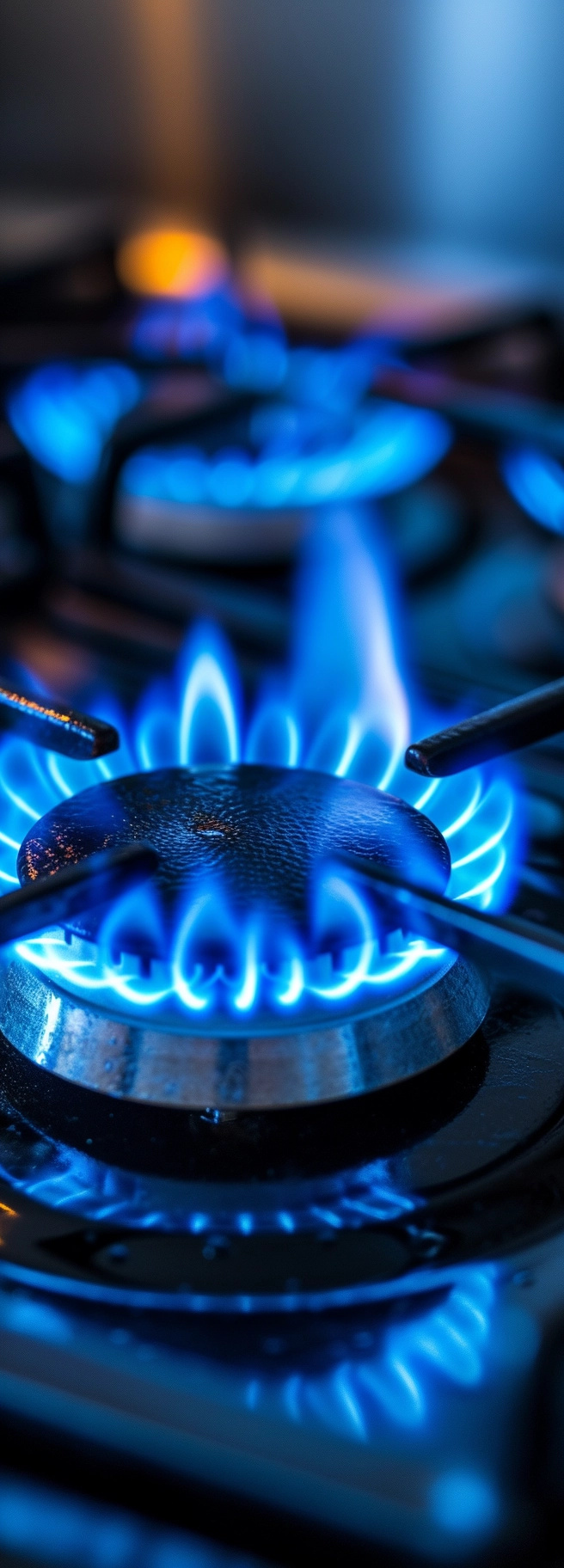 The importance of hiring certified and experienced gas installers for residential and commercial properties in Pretoria