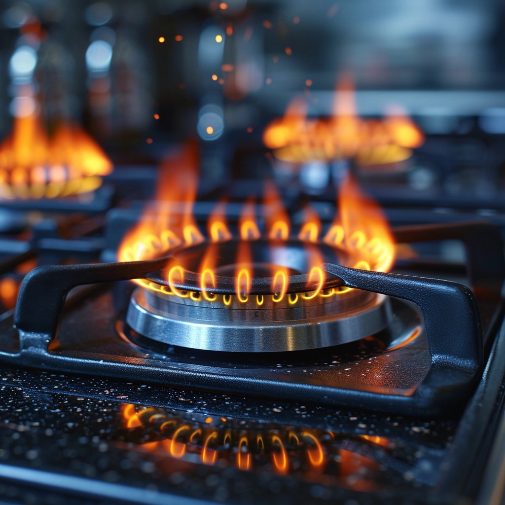 How to Upgrade Your Pretoria Property with Reliable Residential Gas Installations