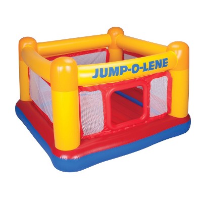 Bounce House Rental New Milford NY