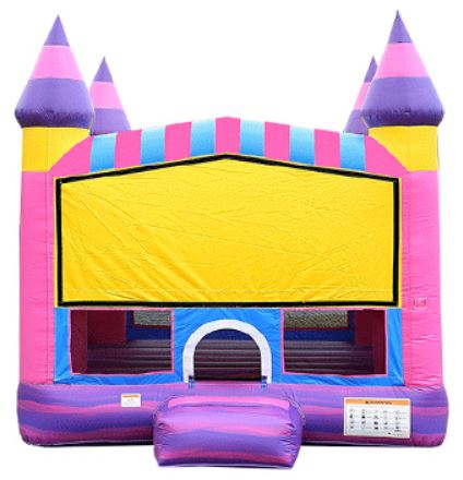 Bounce House Rental Cerritos CA