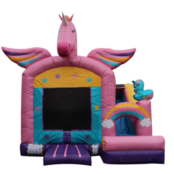 Bounce House Rental Sylmar CA