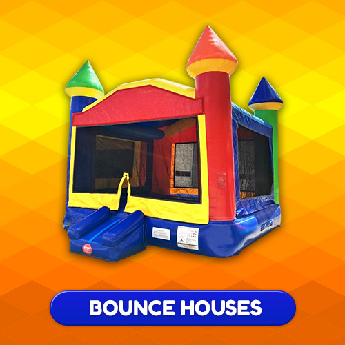 Bounce House Rental South Ozone Park NY