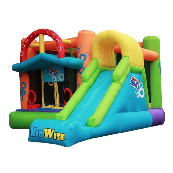 Bounce House Rental Los Angeles CA