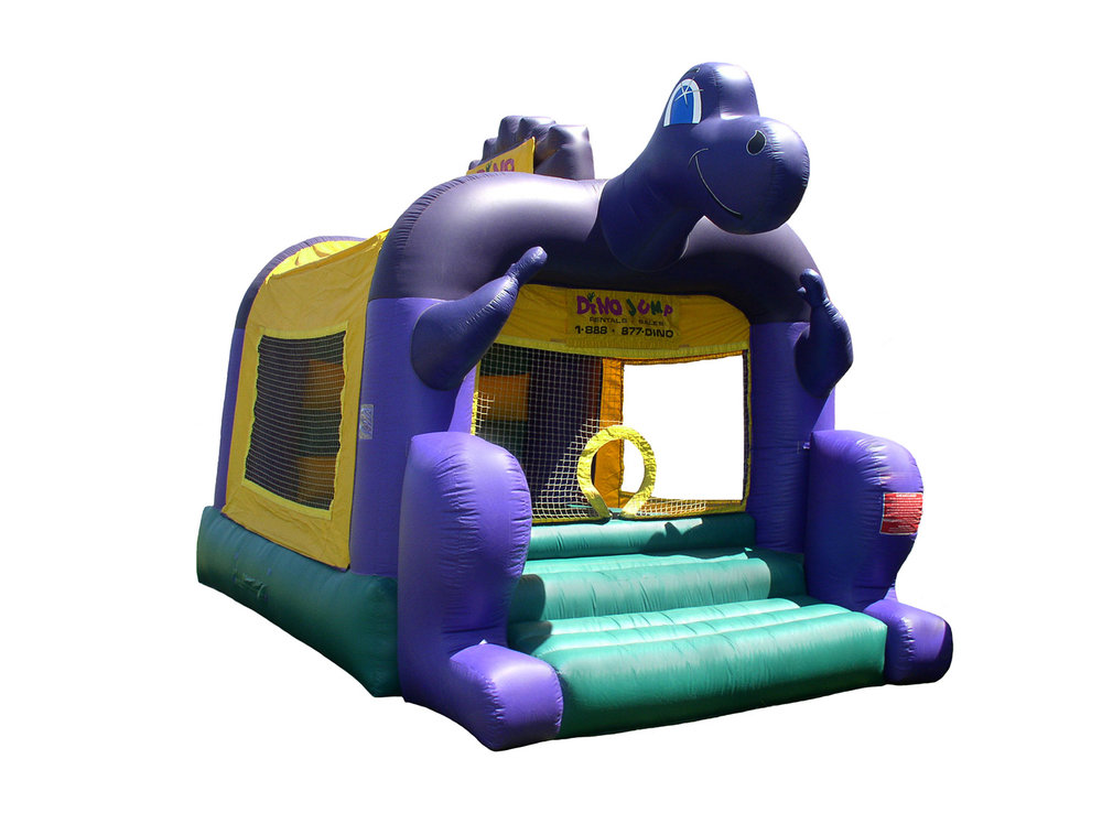 Bounce House Rental Lawrence NY
