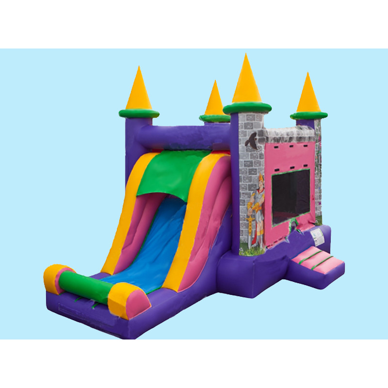 Bounce House Rental Duncanville TX