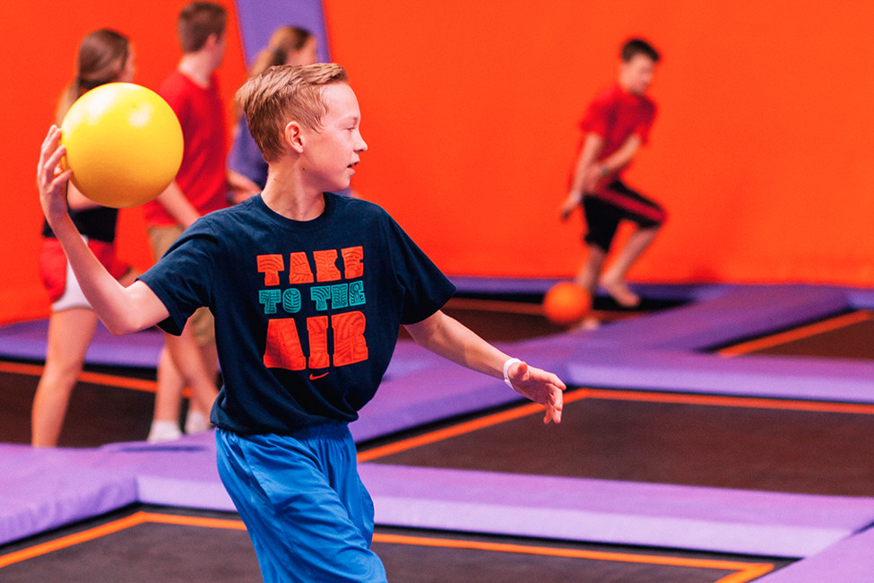 Bounce House Rental Wayne NJ