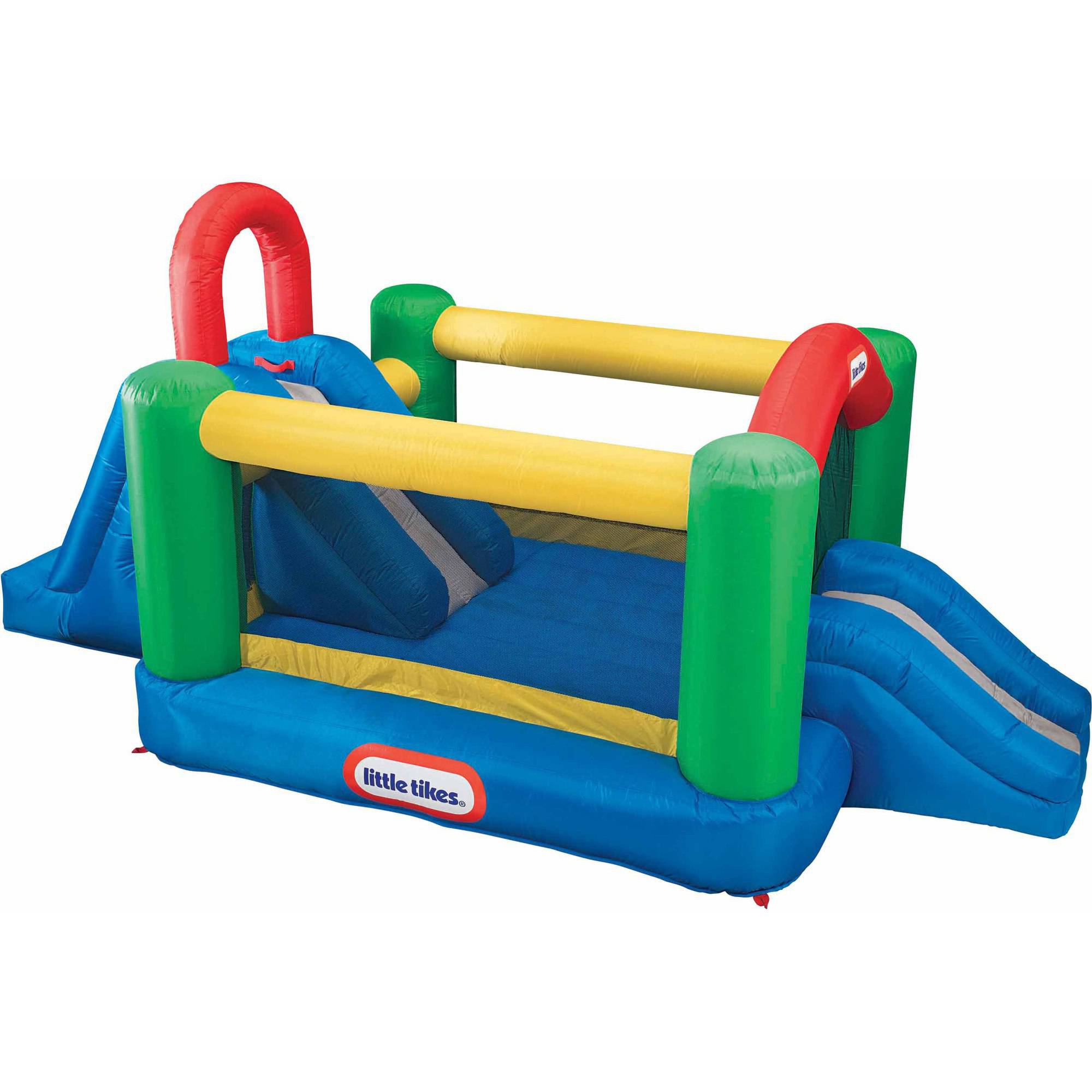 Bounce House Rental Township Of Washington NJ