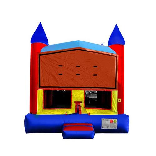 Bounce House Rental New Providence NJ