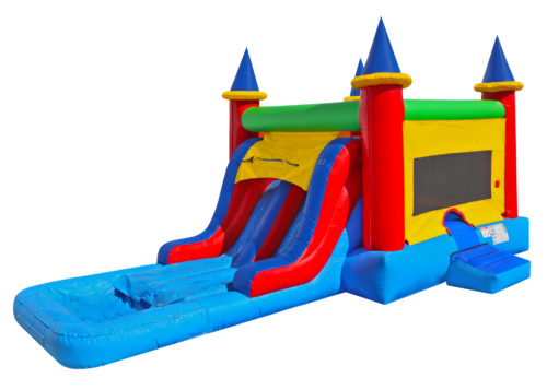 Bounce House Rental Garden City NY