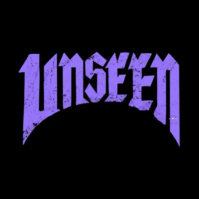 Unseen Run Club