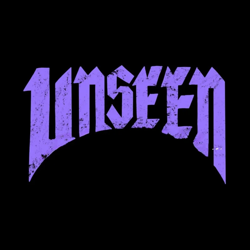 Unseen Run Club