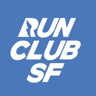 Run Club SF
