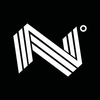 Nth Degree Athletic Club