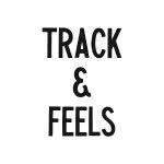 Track & Feels