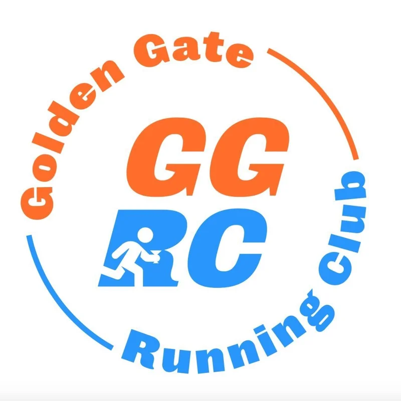 Golden Gate Running Club
