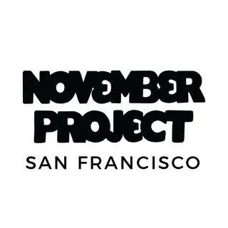 November Project