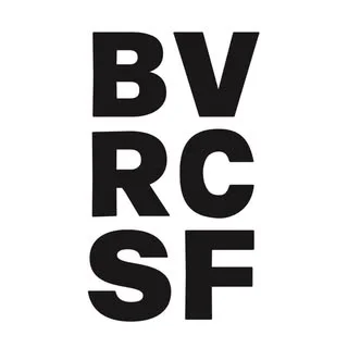 BVRC