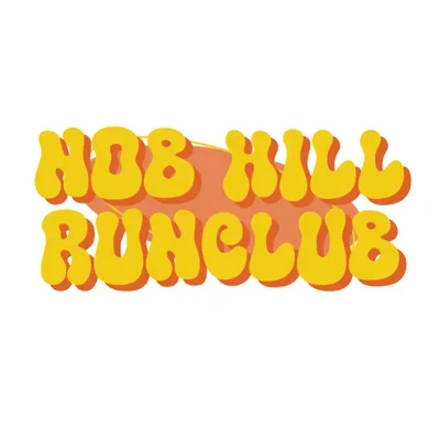 Nob Hill Run Club