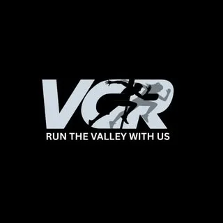 Valley Guys Run
