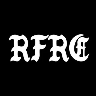 Run Free Running Club