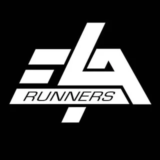 East LA Runners