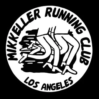 Mikkeller Running Club LA