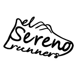 El Sereno Runners
