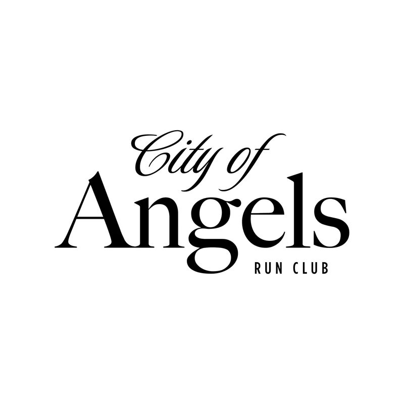 City of Angels Wellness Club