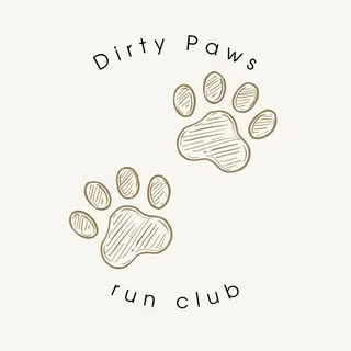 Dirty Paws Run Club