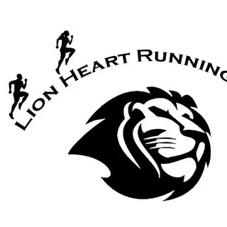 Lion Heart Running