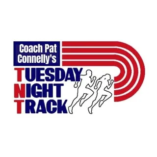 TNT Tuesday Night Track