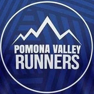 Pomona Valley Runners