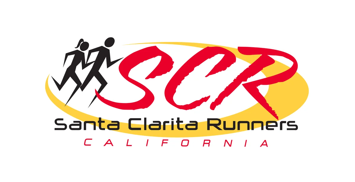 Santa Clarita Running Club