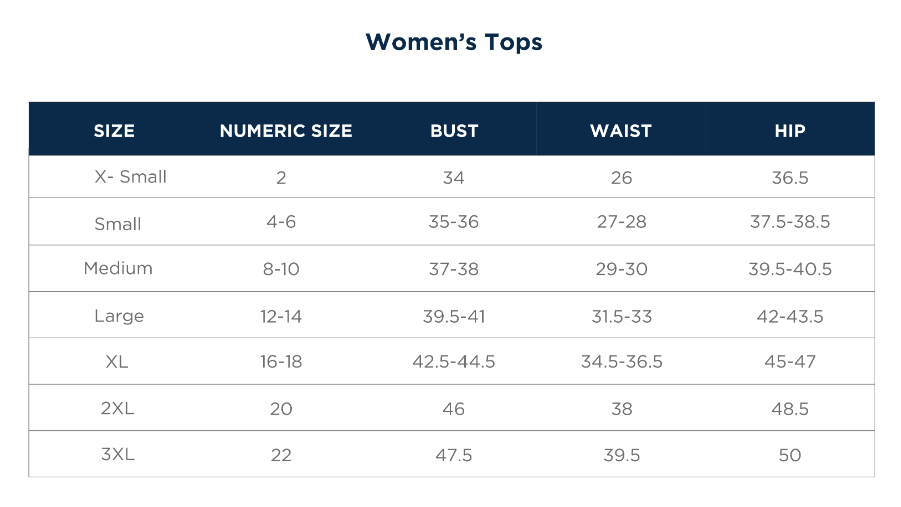 Northrop Grumman Cutter & Buck Women's Virtue Eco Pique Half Zip Hoodie - White - M Image