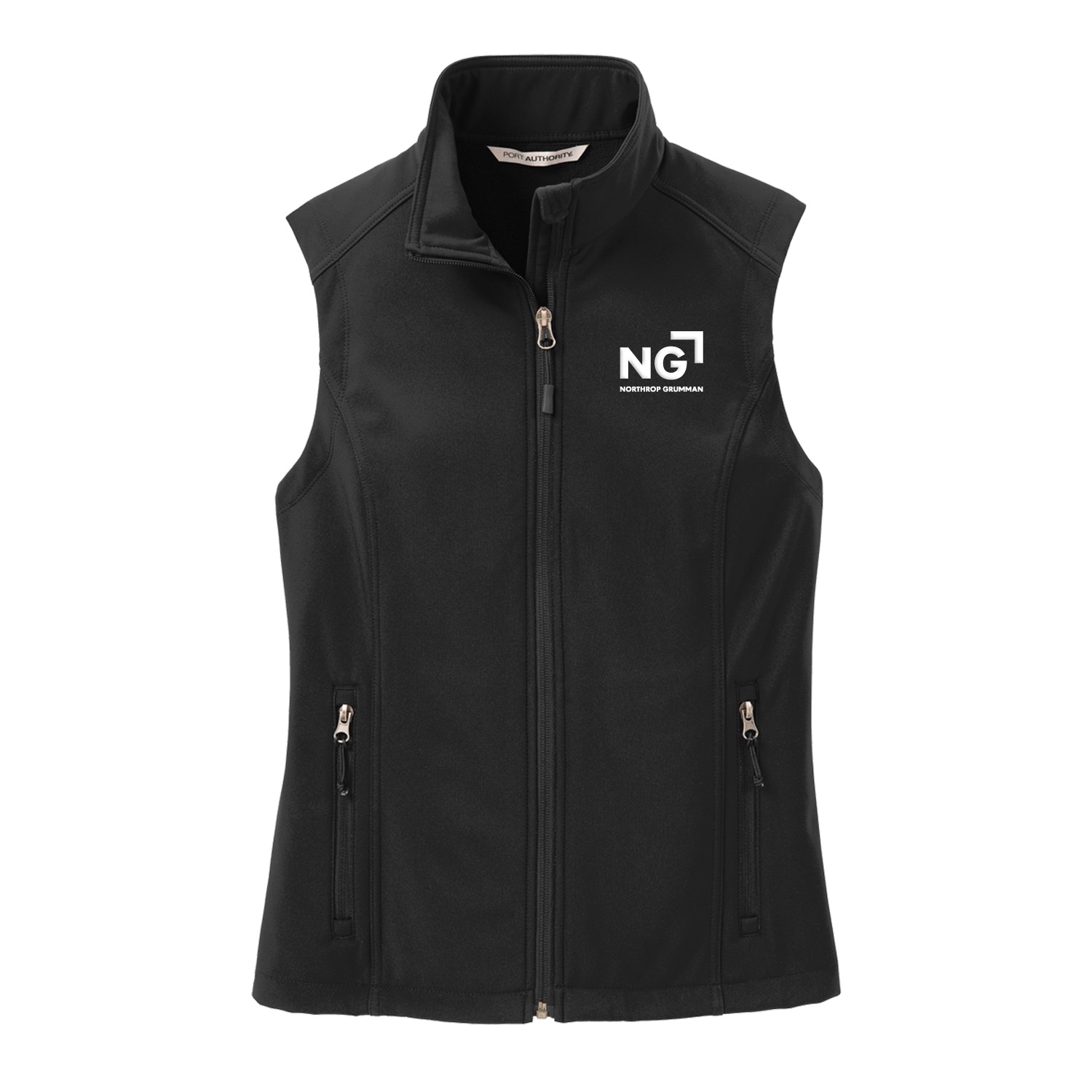 Gilet Softshell Femme Léger - Parka Avec Capuche - Parfait Randonnée, Pêche, Alpinisme - Polyvalent été Et Demi-saison