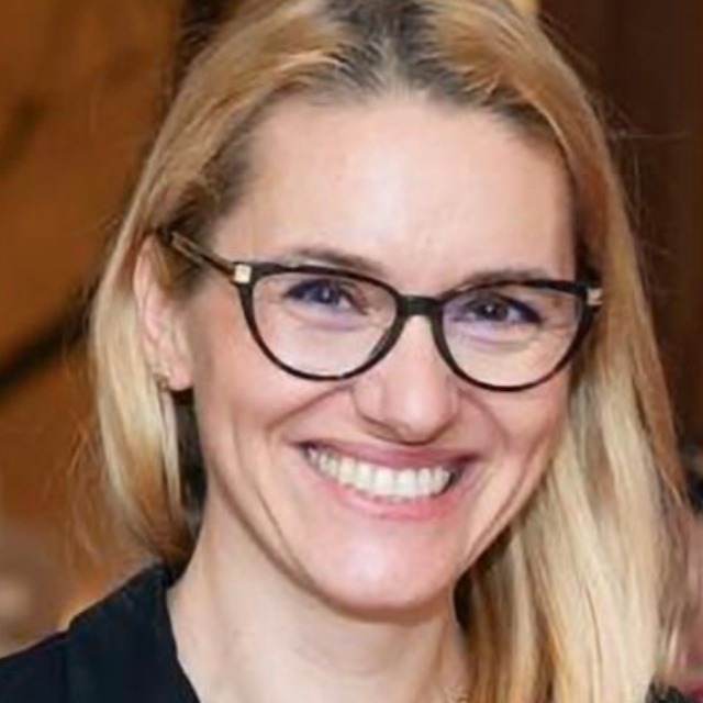 Daniela Luncan