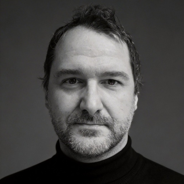 Victor Ursu