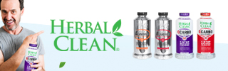 Advertisement