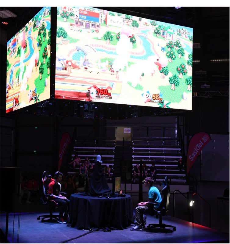 22 Things to do at the 2022 Grey Cup Festival