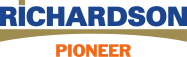 zzzRichardson Pioneer