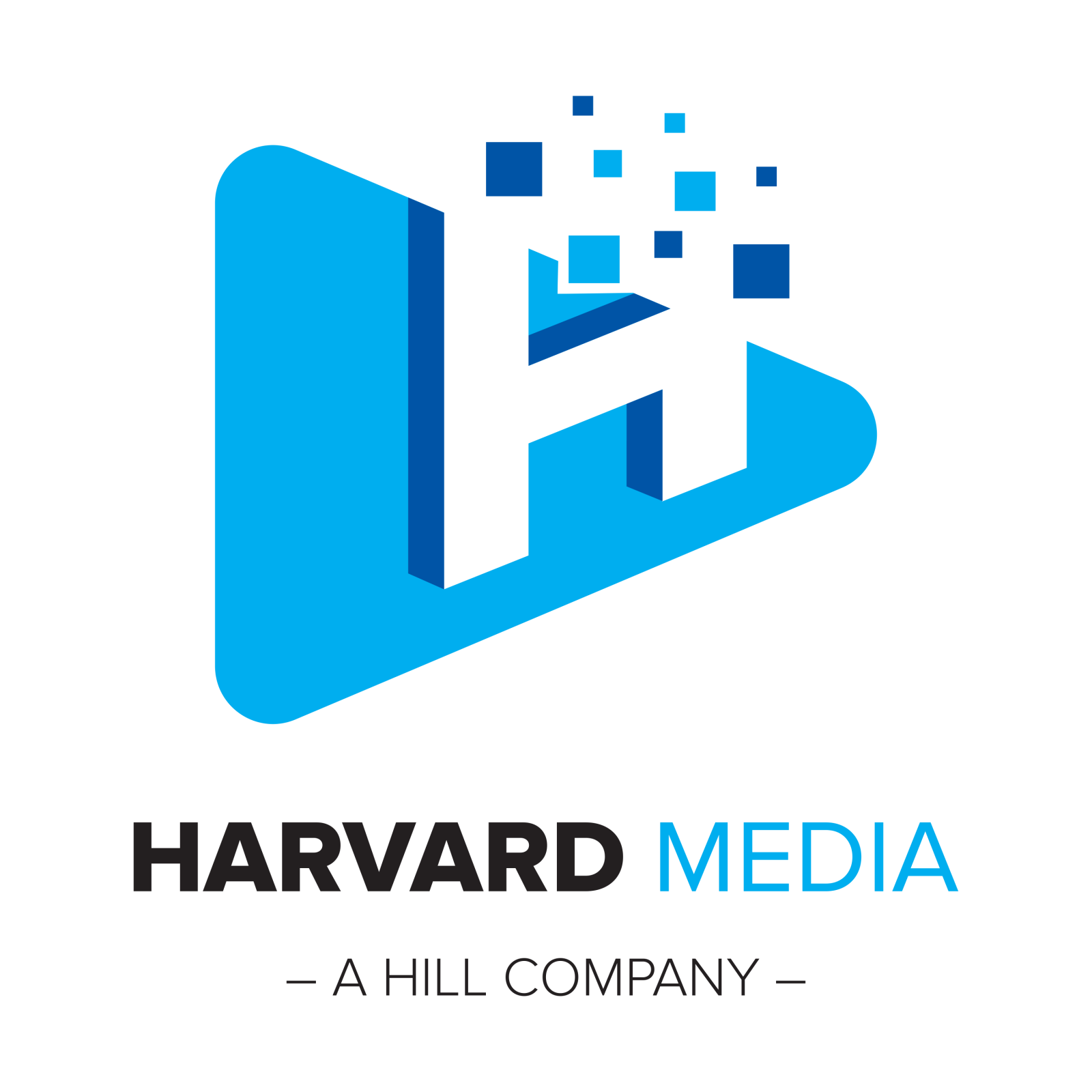 zHarvard Media