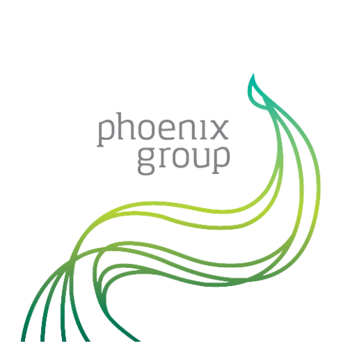 zzzzPhoenix Group
