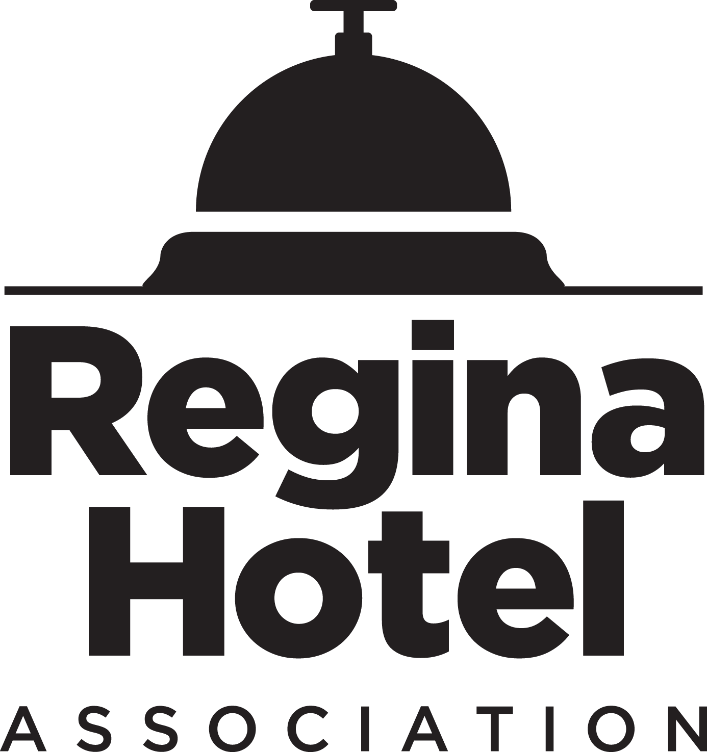 zzzRegina Hotel Association